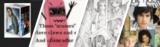 More Maximum Ride content