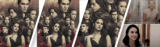 More Riverdale content